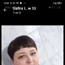 ���� ������, �����������, 35 ��� - ��������� 28 ������� 2023 � ������ ���� ����������