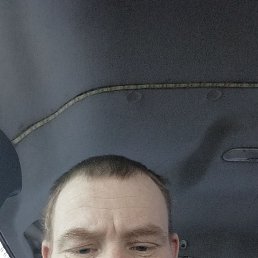 ������, 32 ����, ����