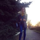 ���� ���, ������, 25 ��� - ��������� 9 �������� 2024