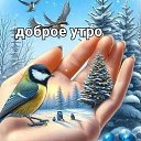 ���� ������ �� �����, ������� - ��������� 3 ����� 2026 � ������ ���� ����������