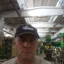 , 53 , 