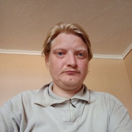 , 29, 