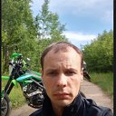 ���� ���������, ������ ��������, 37 ��� - ��������� 1 ����� 2026 � ������ ���� ����������