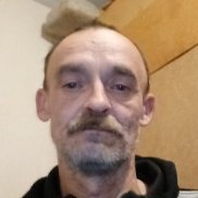 ���������, 52 ����, ������