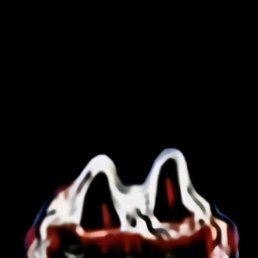 ���� ������, �����, 41 ��� - ��������� 1 ������� 2024