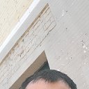 ���� �����, ������������, 39 ��� - ��������� 7 ������� 2025 � ������ ���� ����������