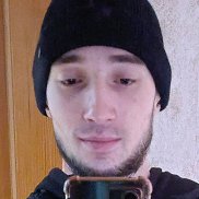 Глеб, 26 лет, Владивосток Глеб, 26 лет, Владивосток