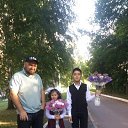 ���� Jovid, ������, 38 ��� - ��������� 11 ������ 2024 � ������ ���� ����������