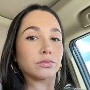 Miracle Mignonne, 30 ���, ��������