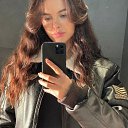 ���� ���� �������������, ��������� - ��������� 10 ���� 2024 � ������ ���� ����������