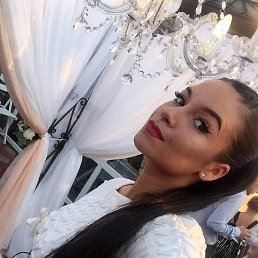 ����, ������, 23 ����