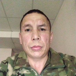 ���� ��������, 41 ���, ������