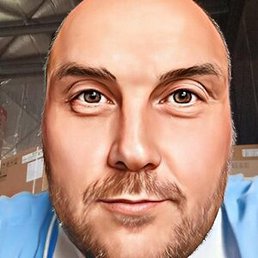 �����, ������������, 44 ����