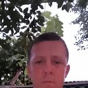 ���� ����, ������-��-����, 42 ���� - ��������� 11 �������� 2025 � ������ ���� ����������