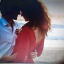 ���� ������, ������ - ��������� 9 ������ 2026 � ������ ���� ����������