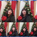 ���� Oksana201075, ������-��-����, 50 ��� - ��������� 5 ������ 2026 � ������ ������ ��� 2025 - 2026!!!�
