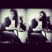 , 28 , 
