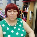 ���� ��������, �����������, 57 ��� - ��������� 15 ���� 2025 � ������ ���� ����������