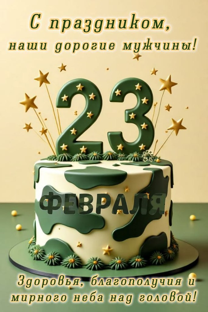 ������� ���� - 23 ������� 2026 � 14:56