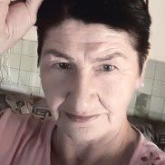 �����, 70 ���, �������