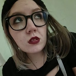 ����, ������, 24 ����