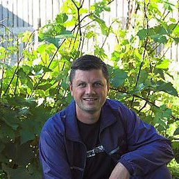 ���������, ��������, 28 ���