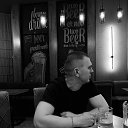  ●●●Yurka, , 30  -  18  2025    