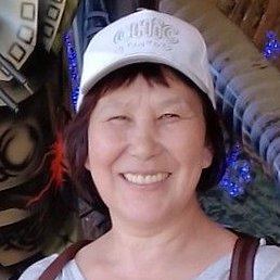 �����, �������, 51 ���