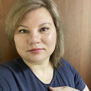 Irina, , �����������