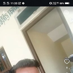 G, �������, 69 ���