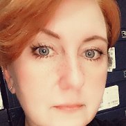 ����, 47 ���, �������