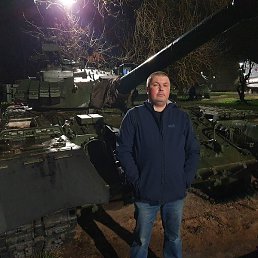 ������, ����, 48 ���