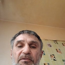 �����, 49 ���, ������