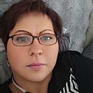 Tamara, 57 лет, Штутгарт Tamara, 57 лет, Штутгарт
