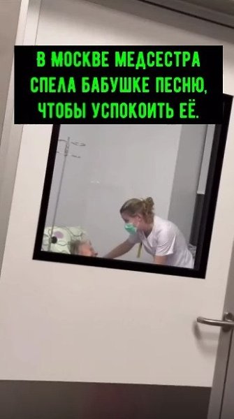 � ������ ��������� ����� ������� �����, ����� ��������� �. � ��������� ��������� ������������, � ... - 2