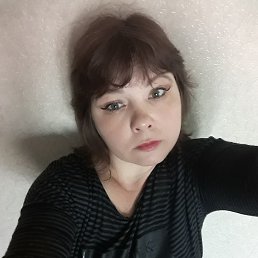 , 42, 