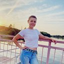 ���� ��������, �����-���������, 37 ��� - ��������� 17 ������ 2024 � ������ ���� ����������