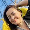 ���� �����, ������� �����, 40 ��� - ��������� 30 ���� 2025 � ������ ���� ����������