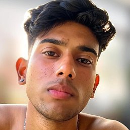Dev, ���-����, 22 ����