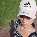 ���� ����, ����������, 41 ��� - ��������� 26 ���� 2025 � ������ ���� ����������