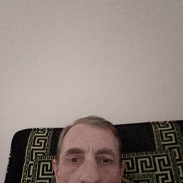 , 51 , 