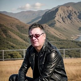 ���������, ������, 65 ���