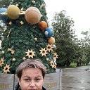 ���� ������� �����, ������, 59 ��� - ��������� 7 ���� 2026 � ������ ���� ����������