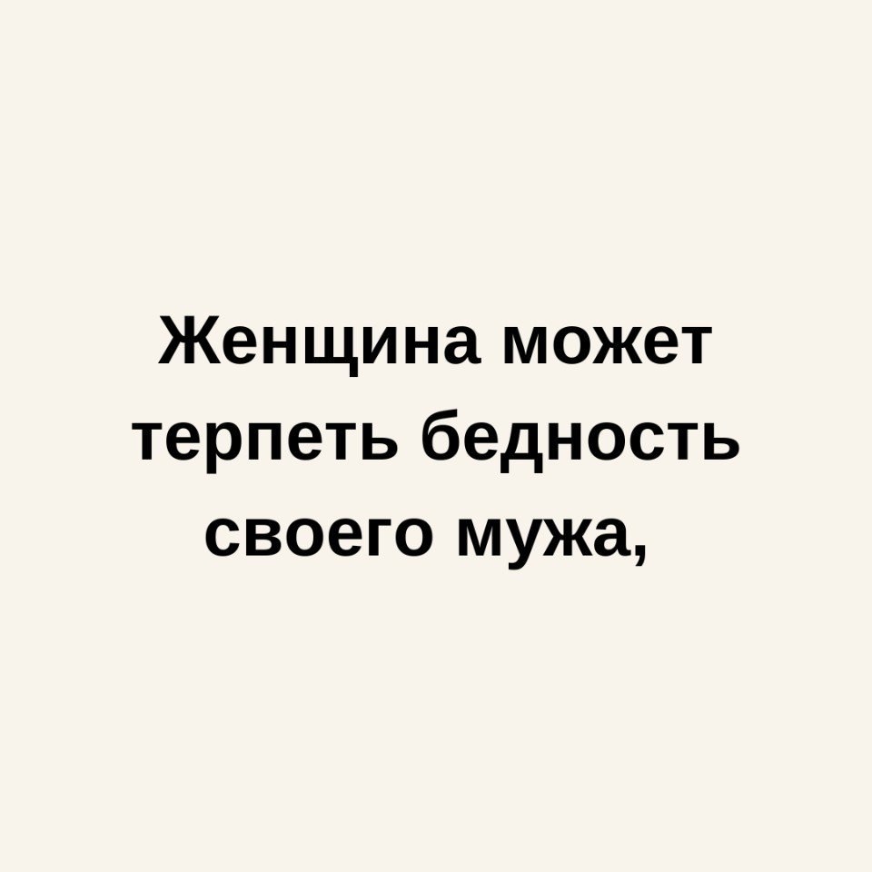   - 1  2025  10:03