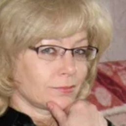 �������, ������, 62 ����