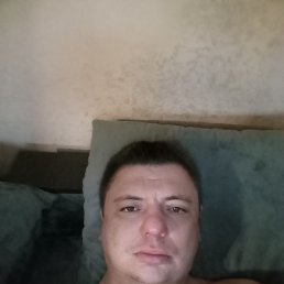 , 38, 