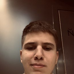 ���� ��������, ������, 18 ��� - ��������� 23 ������� 2026