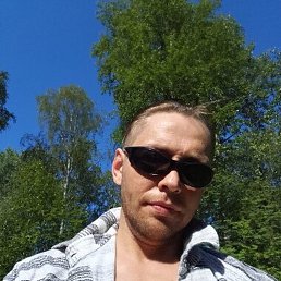 ������, ������������, 48 ���