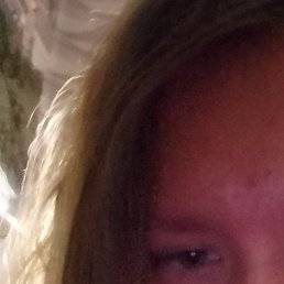 , , 23 