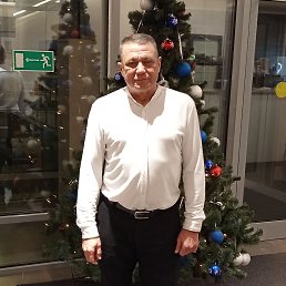 ������, 65 ���, ���������